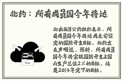 芒果导航精品